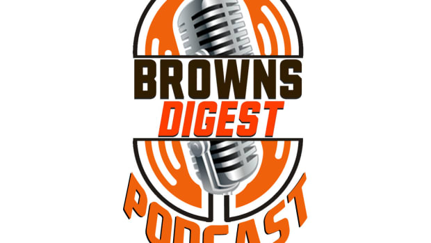 BDPodcast_Episode_One